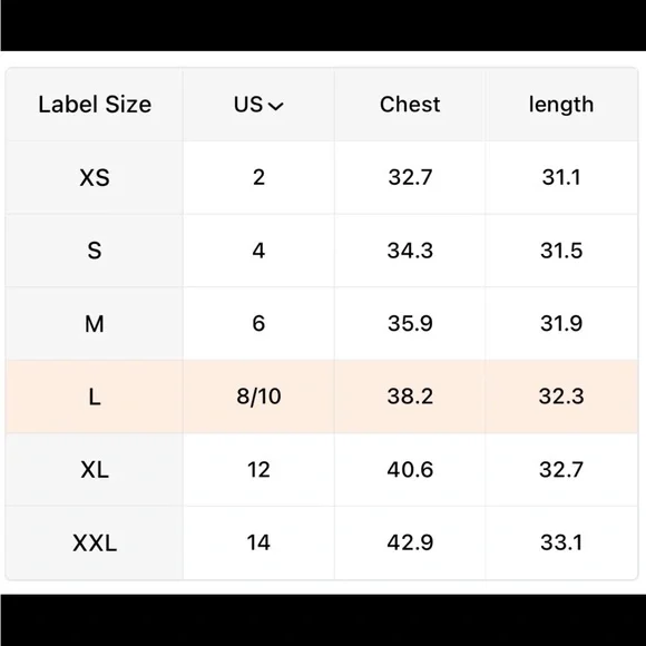 White & Floral, Silky, Floral, Night Slip - Picture 6 of 6